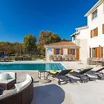 Hébergement de vacances San Lorenzo Nova Vas (Brtonigla)