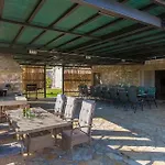 Ferienhaus San Lorenzo