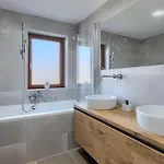 Hébergement de vacances San Lorenzo *