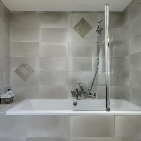 San Lorenzo Vakantiehuis Nova Vas (Brtonigla)