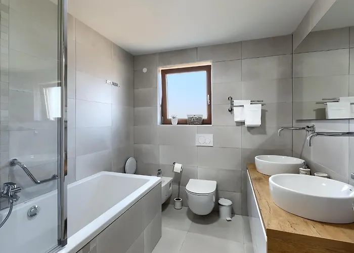 Holiday home San Lorenzo