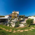 San Lorenzo