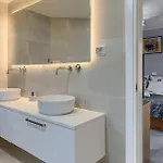 Σπίτι διακοπών San Lorenzo Nova Vas (Brtonigla)