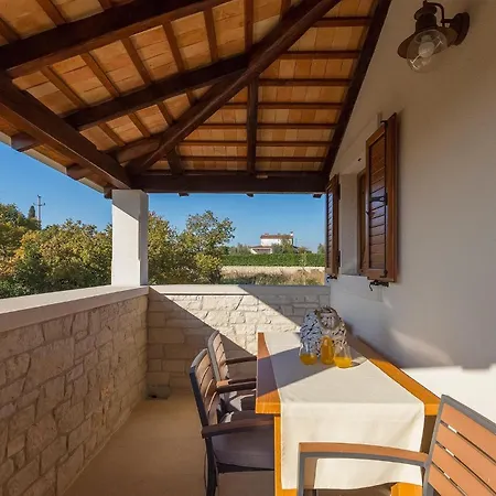 San Lorenzo Holiday home