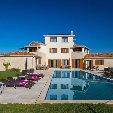 San Lorenzo Casa vacanze
