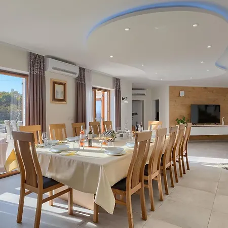 San Lorenzo Holiday home *