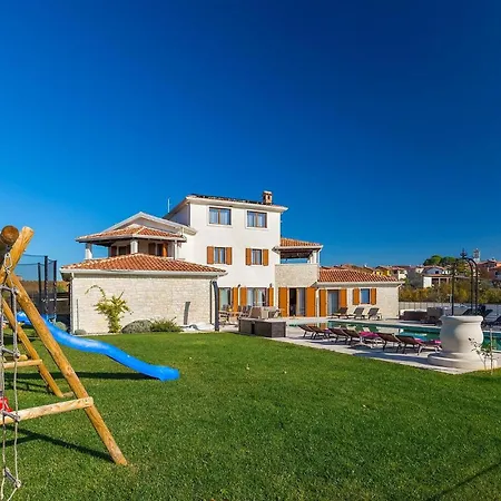 Casa vacanze San Lorenzo *