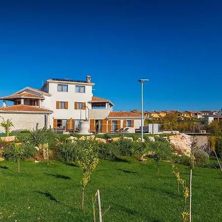 San Lorenzo Casa vacanze *