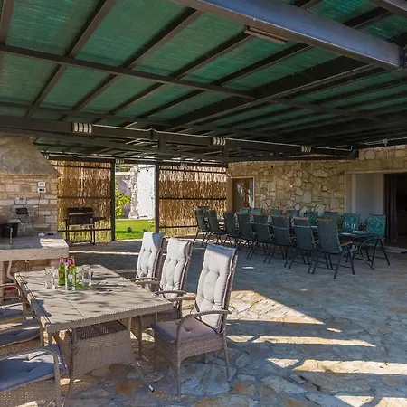 Holiday home San Lorenzo