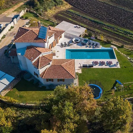 San Lorenzo Casa vacanze *