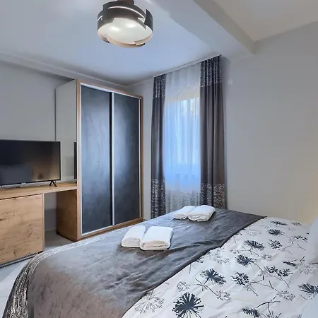 Casa vacanze San Lorenzo Nova Vas (Brtonigla)