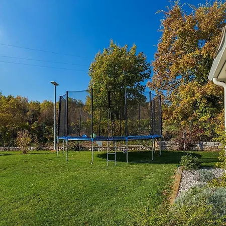 San Lorenzo Holiday home