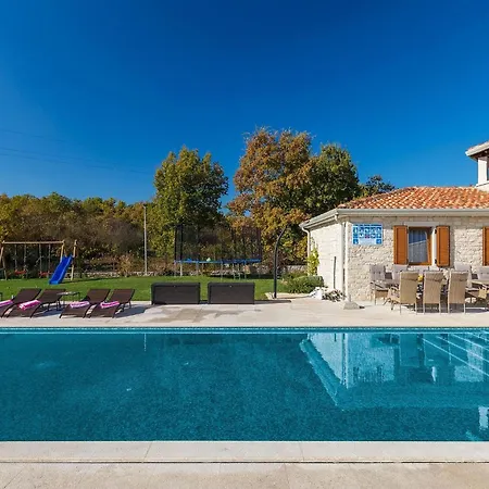San Lorenzo Casa vacanze *